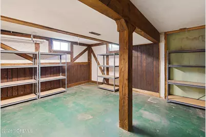745 Midstreams Road, Brick, NJ 08724 - Photo 25