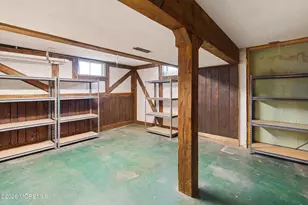 745 Midstreams Rd, Brick, NJ 08724 - Photo 25