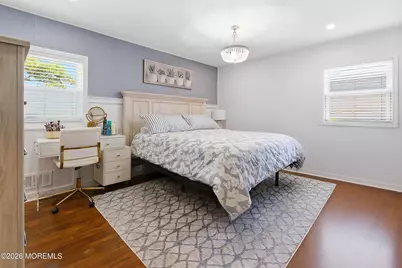 745 Midstreams Road, Brick, NJ 08724 - Photo 17