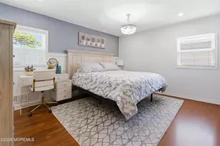 745 Midstreams Rd, Brick, NJ 08724 - Photo 17