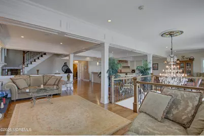 1007 Ocean Avenue, Belmar, NJ 07719 - Photo 17
