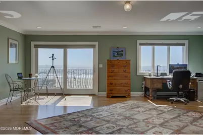 1007 Ocean Avenue, Belmar, NJ 07719 - Photo 37