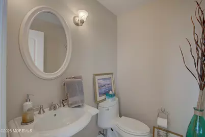 1007 Ocean Avenue, Belmar, NJ 07719 - Photo 55