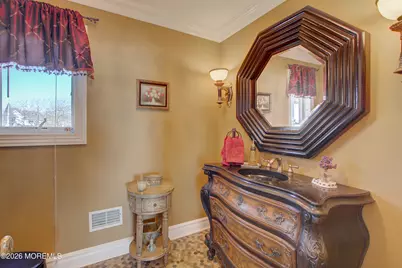 1007 Ocean Avenue, Belmar, NJ 07719 - Photo 33