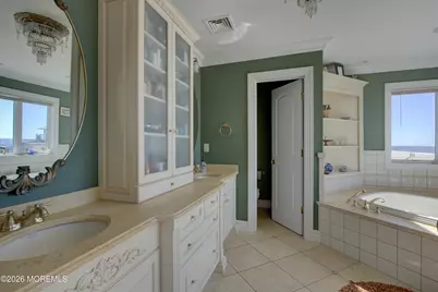 1007 Ocean Avenue, Belmar, NJ 07719 - Photo 47