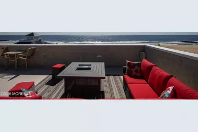 1007 Ocean Avenue, Belmar, NJ 07719 - Photo 59