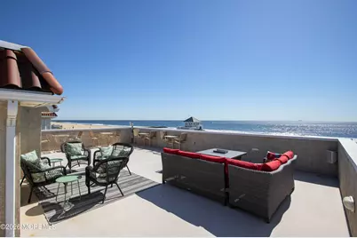1007 Ocean Avenue, Belmar, NJ 07719 - Photo 57