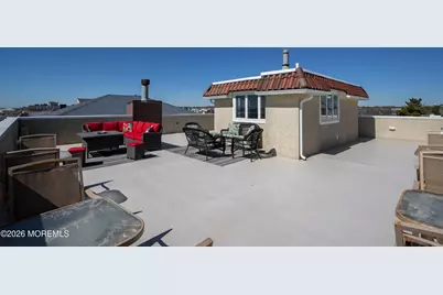1007 Ocean Avenue, Belmar, NJ 07719 - Photo 63