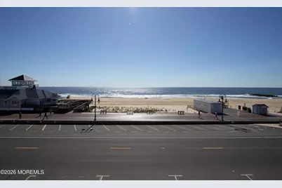 1007 Ocean Avenue, Belmar, NJ 07719 - Photo 67