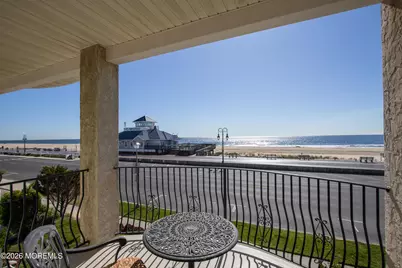 1007 Ocean Avenue, Belmar, NJ 07719 - Photo 11