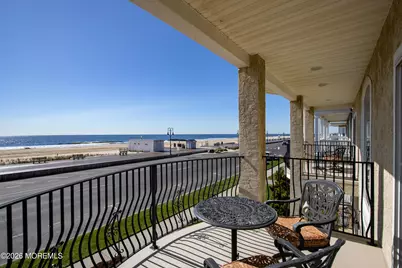 1007 Ocean Avenue, Belmar, NJ 07719 - Photo 15