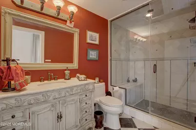 1007 Ocean Avenue, Belmar, NJ 07719 - Photo 5