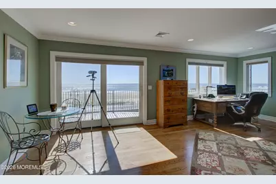 1007 Ocean Avenue, Belmar, NJ 07719 - Photo 39