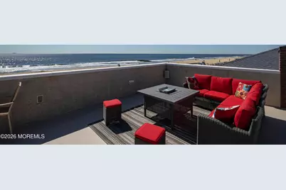 1007 Ocean Avenue, Belmar, NJ 07719 - Photo 61