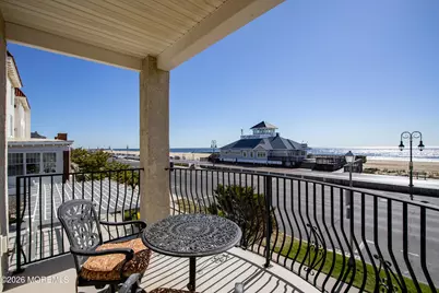 1007 Ocean Avenue, Belmar, NJ 07719 - Photo 13