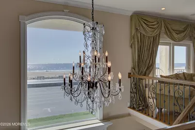 1007 Ocean Avenue, Belmar, NJ 07719 - Photo 7
