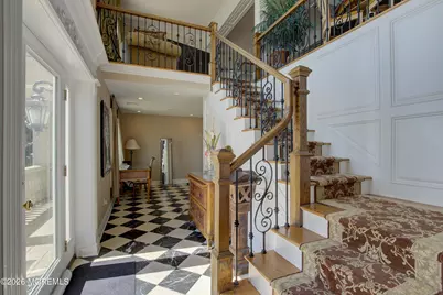 1007 Ocean Avenue, Belmar, NJ 07719 - Photo 3