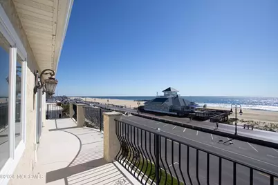 1007 Ocean Avenue, Belmar, NJ 07719 - Photo 41