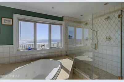 1007 Ocean Avenue, Belmar, NJ 07719 - Photo 45