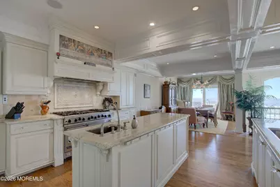 1007 Ocean Avenue, Belmar, NJ 07719 - Photo 27