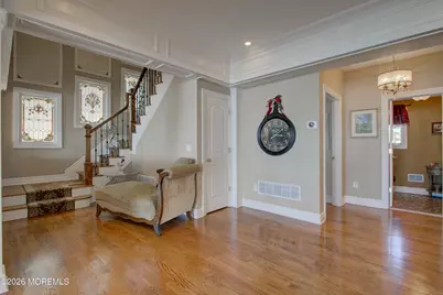 1007 Ocean Avenue, Belmar, NJ 07719 - Photo 31