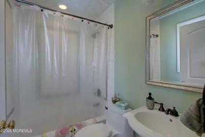 1007 Ocean Avenue, Belmar, NJ 07719 - Photo 49