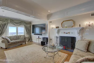 1007 Ocean Avenue, Belmar, NJ 07719 - Photo 19