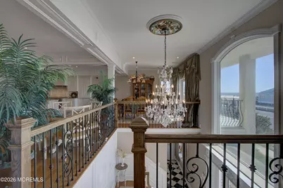 1007 Ocean Avenue, Belmar, NJ 07719 - Photo 9