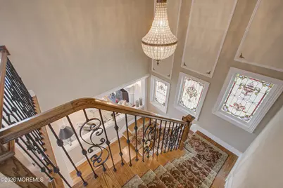 1007 Ocean Avenue, Belmar, NJ 07719 - Photo 35