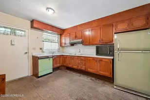 133D Farrington Ct, Lakewood, NJ 08701 - Photo 9
