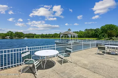 133D Farrington Court, Lakewood, NJ 08701 - Photo 19