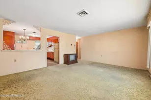 133D Farrington Ct, Lakewood, NJ 08701 - Photo 5