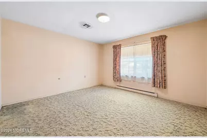 133D Farrington Court, Lakewood, NJ 08701 - Photo 15