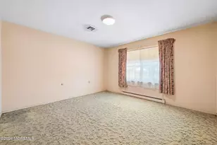 133D Farrington Ct, Lakewood, NJ 08701 - Photo 15