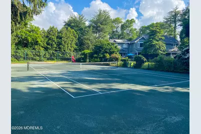 22 Ridge Road, Rumson, NJ 07760 - Photo 19