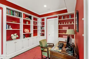 22 Ridge Rd, Rumson, NJ 07760 - Photo 27