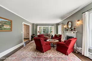 22 Ridge Rd, Rumson, NJ 07760 - Photo 23