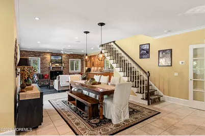 22 Ridge Road, Rumson, NJ 07760 - Photo 33
