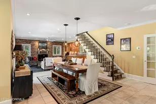 22 Ridge Rd, Rumson, NJ 07760 - Photo 33