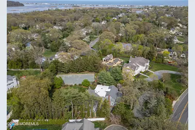 22 Ridge Road, Rumson, NJ 07760 - Photo 7