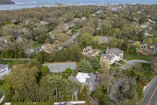 22 Ridge Rd, Rumson, NJ 07760 - Photo 7
