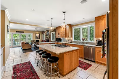 22 Ridge Road, Rumson, NJ 07760 - Photo 41
