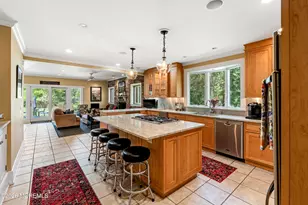 22 Ridge Rd, Rumson, NJ 07760 - Photo 41