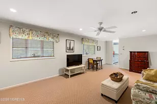 22 Ridge Rd, Rumson, NJ 07760 - Photo 47