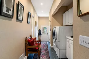 22 Ridge Rd, Rumson, NJ 07760 - Photo 43