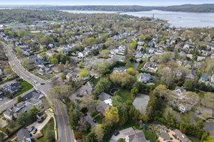 22 Ridge Rd, Rumson, NJ 07760 - Photo 13