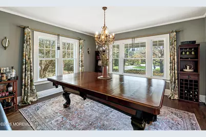 22 Ridge Road, Rumson, NJ 07760 - Photo 21