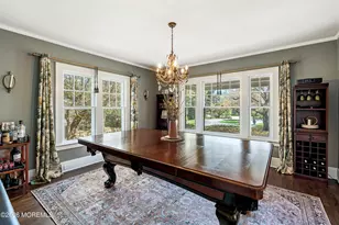 22 Ridge Rd, Rumson, NJ 07760 - Photo 21