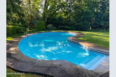 22 Ridge Road, Rumson, NJ 07760 - Photo 15