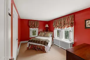 22 Ridge Rd, Rumson, NJ 07760 - Photo 63